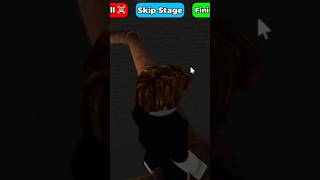 ESCAPE UNDERWATER PRISON RUN(Obby)|RobloxObbyGameplay Walkthrough NoDeath4K|‎⁨‎⁨@Hotgamegameovers