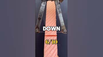 Put a Finger Down Introvert Edition #shorts