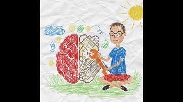 Advanced Cerenovus Play: A Two Part Beginner