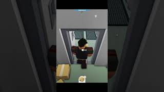 HOW TO MAKE THE MOST MONEY AT THE NEW BLOXBURG JOB?!