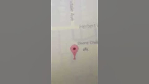 GPS receiver project