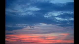 Prima Bossa Nova  21000 Pitch