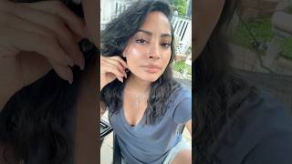 Please check out my new TikTok account @cynrodriguz Thank you so much for your support 💕