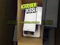 Cupom de 5% de desconto: 👉🏻 ICERIVER5