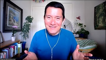 Should you have an autoresponder sequence for new subscribers to your email list? My thoughts...