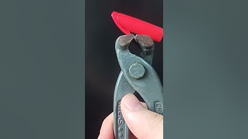 ASMR Scribble in blue🔵 and red🔴 pens 2 triggers  #asmr