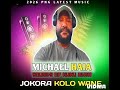 JOKORA KOLO WANE MICHEAL HAIA SOUNDS OF KUKU IGINI 2026 PNG LATEST MUSIC 