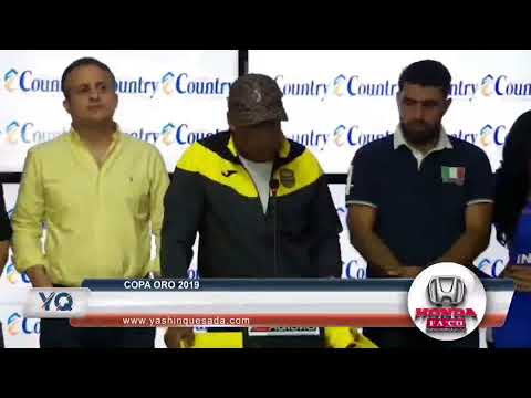 noticias deportivas del mundo ENCUENTRO DEPORTIVO