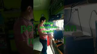 Download Lagu kang Asep Sonia illusi art  Bandung MP3