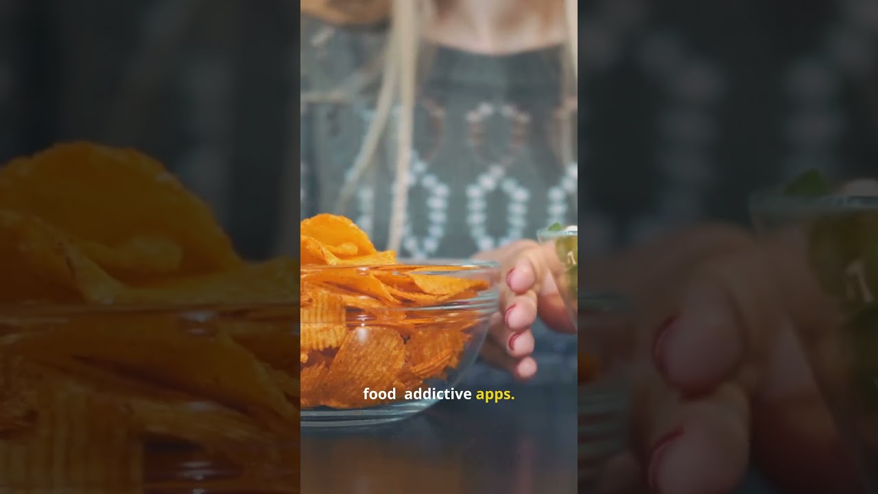 Your Brain Is Rigged For Now And Junk Fed! 2026 