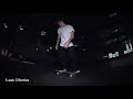 The Best Lines Ever Done At The Berrics | Pt. 2