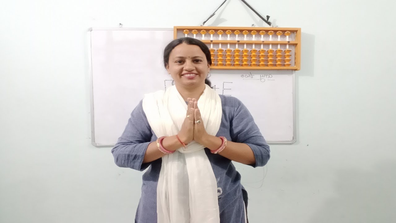 thousand-multiply-in-abacus-abacus-level-5-abacus-me-thousand-ke