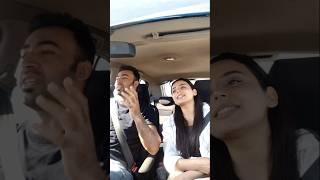 Günün Şarkisi Devrim   #shorts #türküler #keşfet #viral #