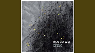 Draumkvedet