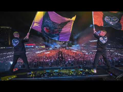 Benny Benassi - Cinema feat. Gary Go (Galantis Remix)