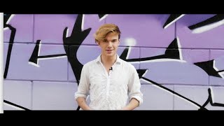 What Is Friday Nights With Yury Revich?