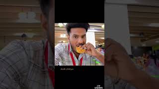 Working day convert short vlogs part 01 #vlog #showdown #shorts #ai #virl