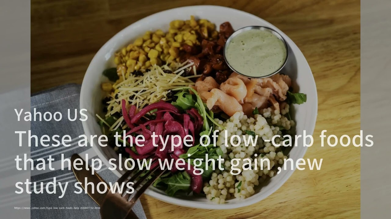 How Post Office lawyers pushed boundaries in UK sub-postmasters scandal；Do you have giant hailstones