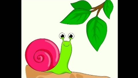 DOP 2: Delete One Part - LEVEL 307 l Walkthrough l Help the Snail to Move