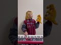 「メーデー」Key.ヒトカ