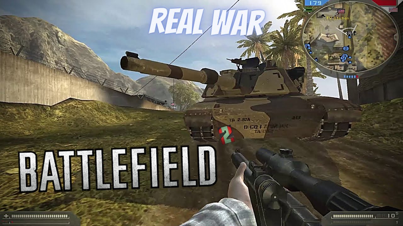 battlefield 2 real war mod battlefield 2 real war mod