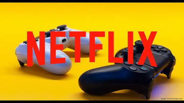 TWIG 142: Netflix Hires Facebook Gaming Executive Mike Verdu