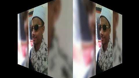 القارئ فضيلة الشيخ مصطفى نورالدين