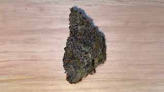 Raspado 21.60% Jungle Boys Palm Harbor 