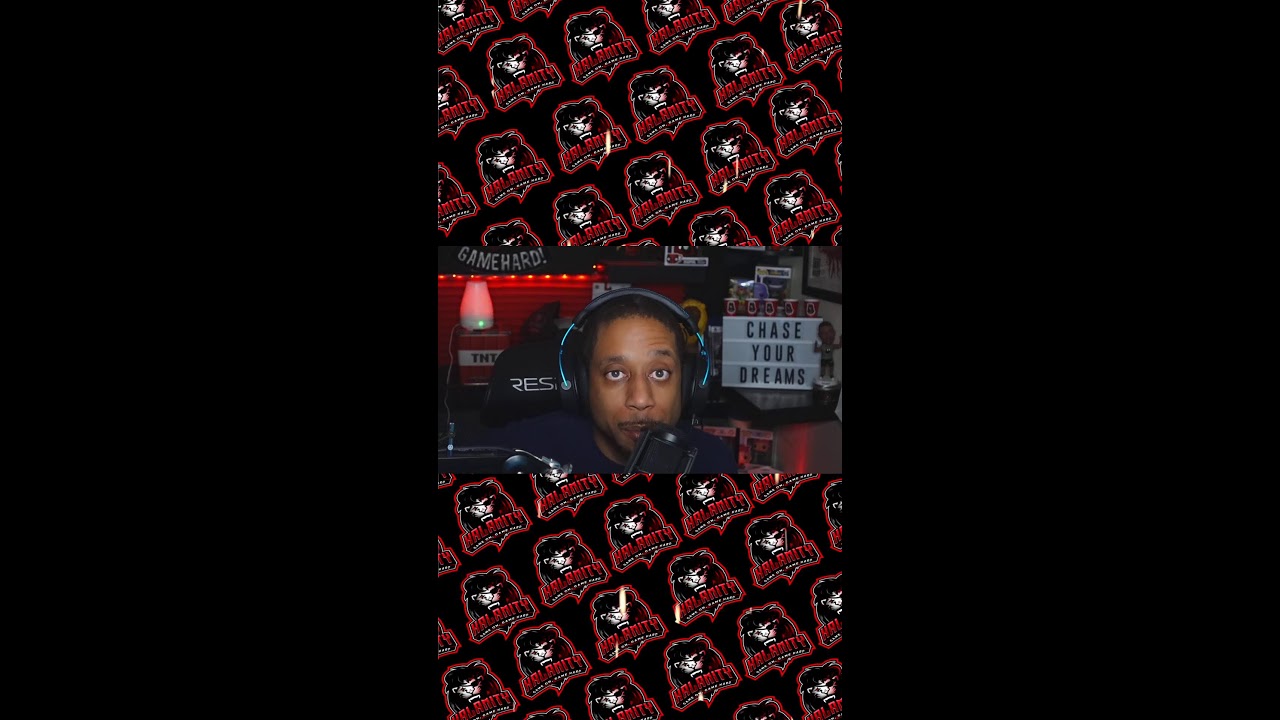 Live Apex Legends | GUNDAM Event / Wildcard New Split 💥