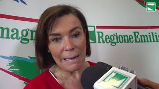 Reddito Di Solidarietà In Emilia-Romagna Oltre 10.000 Famiglie Ne Beneficiano