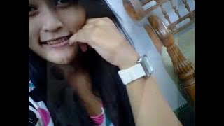 Irwan Sumenep - Tersenyumlah