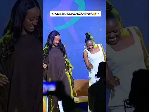 MISS NAOMIE ASUSURUKIJE ABAJE MUMIHANGO WO Fyp Viral Trending Explorepage Foryou Re