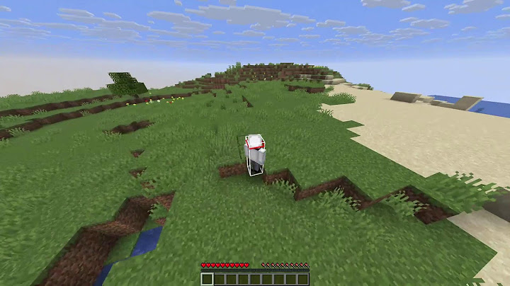 dum idot tries to speedrun minecraft 1.21.6 with no experience