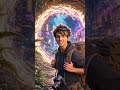 Unknown World e Dhuklam 😱✨ | Portal Adventure Vlog | S.G Life Vlogs” #adventurevlog #crazyvlog