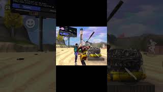 Free Fire New Pakistani Tire Craftland Map Code 🔥 | Amazing Custom Map FF 😱#freefire #craftland