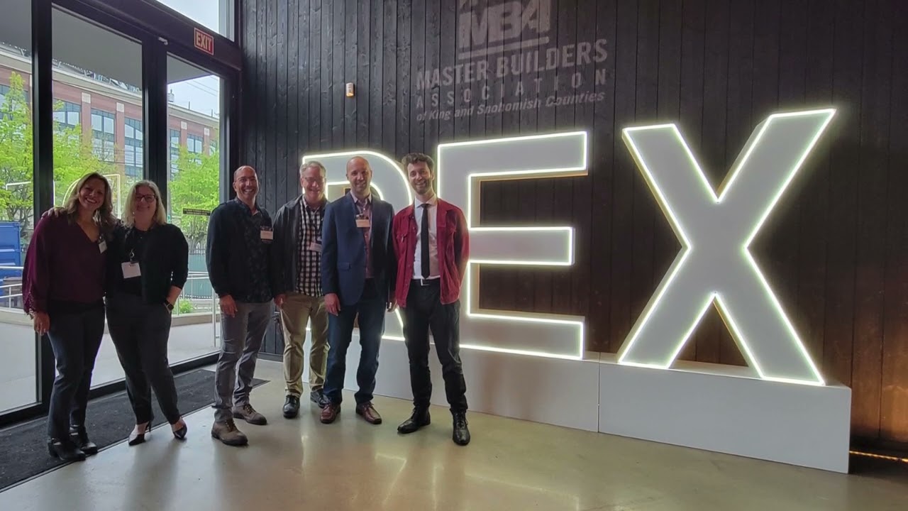 2024 REX Award in Kitchen and Bathroom Excellence | Pathway Design & Construction