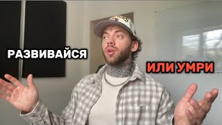 картинка: ЭНЕРГИЯ РЕСУРС НОМЕР ОДИН | КУДА ОНА УХОДИТ!?