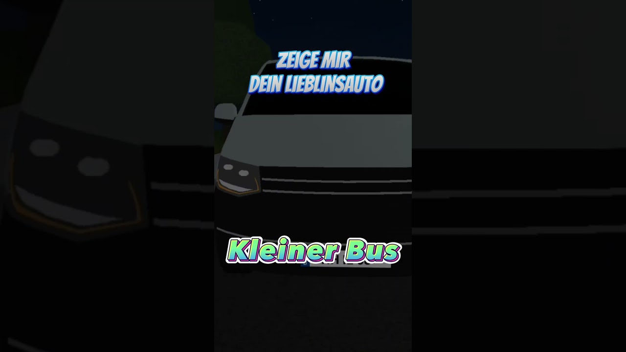 ZEIGE MIR DEIN NOTRUF HAMBURG #MeinNotrufHamburgSiehtSoAus #roblox #deutsch #notrufhamburg