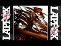 [FREE TRACK] Klippa - Expansion Port