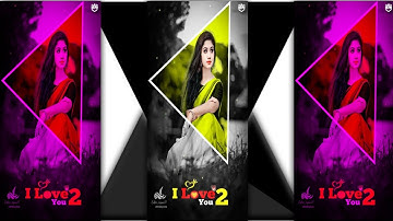 Vk Bhuriya Whatsapp Status 2022 New Timli Song Vk Rahul Bhuriya ,, New Style Whatsapp Status 2022