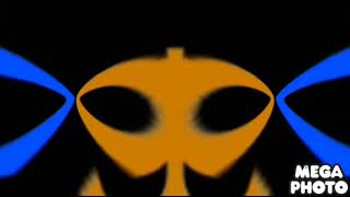 Goooog Idedi 7⅒%Google Ident 7