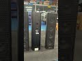 AD-L403👏👏🙌👈👆#soundsystem #speaker #manufacture #audiosystem #prosound