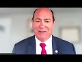 STREAM NOW: BEYOND THE BALLOT