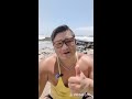 筋トレ!筋肉!トレーニング!#筋トレ#shorts