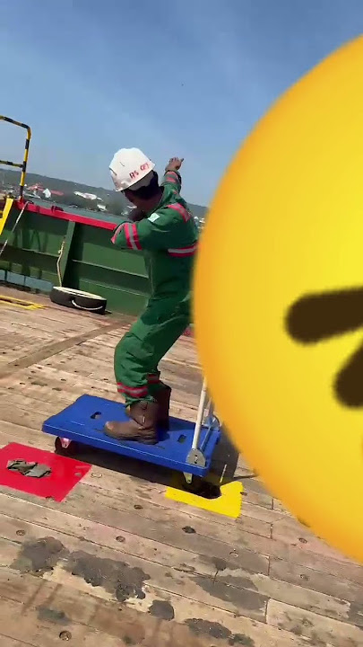 faktor belum gajian dan blom Dpt bonus 😆#funny #fypシ゚viral #shortvideo
