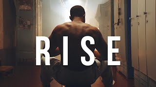 RISE | Best Motivational Video Compilation of 2021 (So Far)