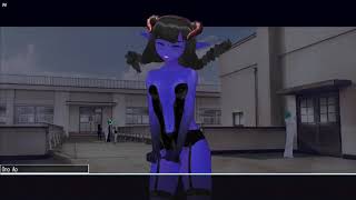 Artificial Academy 2 | AA2Mini Class Day 5
