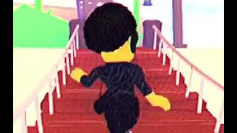 Emo Hour - Graceintoit (Official Music Video) (Golden Hour Parody)