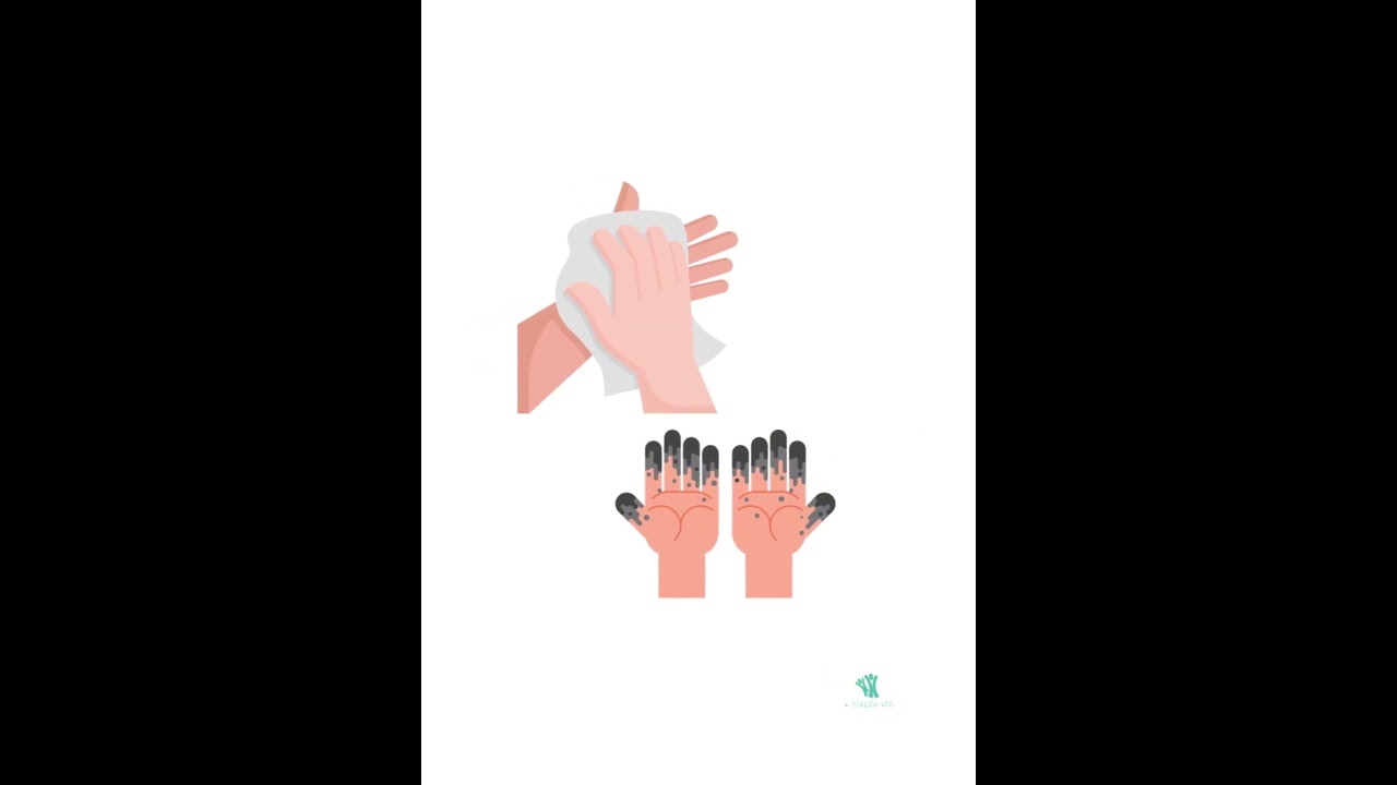 Fast & Easy Opposites in English | Daily ESL Shorts for Children 🚀 | Fun Vocabulary Practice 