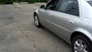 CIMG0013.AVI
